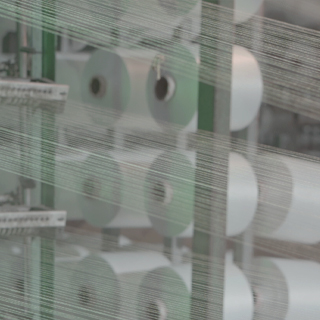 recycled clothing manufacturers india